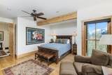 2 Peakview Drive - Photo 19