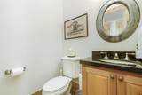 2 Peakview Drive - Photo 21