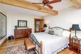 2 Peakview Drive - Photo 23