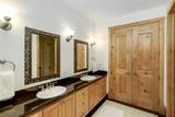 2 Peakview Drive - Photo 24