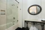 2 Peakview Drive - Photo 25