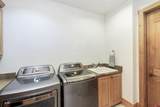 2 Peakview Drive - Photo 26