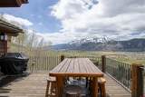 2 Peakview Drive - Photo 28