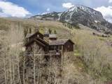 2 Peakview Drive - Photo 31
