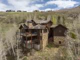 2 Peakview Drive - Photo 32