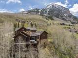 2 Peakview Drive - Photo 33