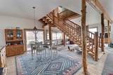 18880 3100 Road - Photo 21