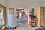 18880 3100 Road - Photo 26