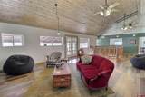 18880 3100 Road - Photo 29