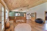 18880 3100 Road - Photo 30