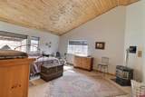 18880 3100 Road - Photo 31
