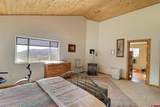 18880 3100 Road - Photo 32