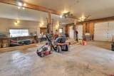18880 3100 Road - Photo 43