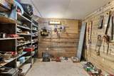 18880 3100 Road - Photo 44