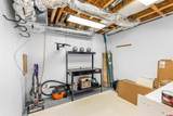 180 Ridge Road - Photo 33