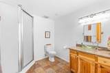 180 Ridge Road - Photo 35