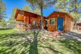 23 Fawn Court - Photo 32