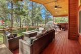 23 Fawn Court - Photo 34
