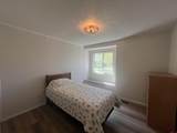 210 Hermosa Drive - Photo 10