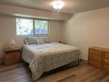 210 Hermosa Drive - Photo 13