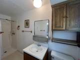 210 Hermosa Drive - Photo 14