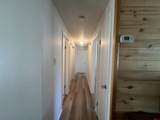 210 Hermosa Drive - Photo 15
