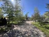 210 Hermosa Drive - Photo 16