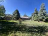 210 Hermosa Drive - Photo 17
