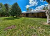 210 Hermosa Drive - Photo 18