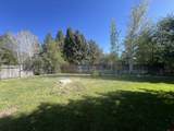210 Hermosa Drive - Photo 19