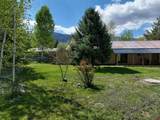 210 Hermosa Drive - Photo 20