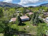 210 Hermosa Drive - Photo 22