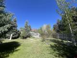 210 Hermosa Drive - Photo 23