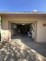 210 Hermosa Drive - Photo 24