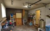 210 Hermosa Drive - Photo 25