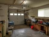 210 Hermosa Drive - Photo 26
