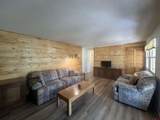 210 Hermosa Drive - Photo 5