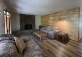 210 Hermosa Drive - Photo 6