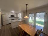 210 Hermosa Drive - Photo 7