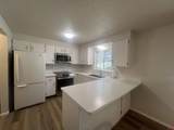 210 Hermosa Drive - Photo 8