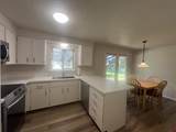 210 Hermosa Drive - Photo 9