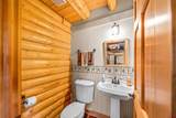 3 Hazel Lake Drive - Photo 19