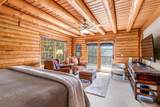 3 Hazel Lake Drive - Photo 21