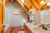 3 Hazel Lake Drive - Photo 24