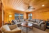 3 Hazel Lake Drive - Photo 31