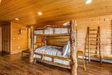 3 Hazel Lake Drive - Photo 33