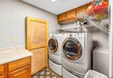 3 Hazel Lake Drive - Photo 35