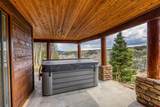 3 Hazel Lake Drive - Photo 36