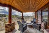 3 Hazel Lake Drive - Photo 37