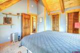 1100 Navajo Peak Place - Photo 17